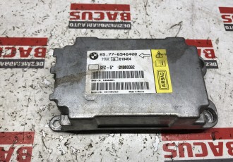 Calculator Airbag Bmw Seria 5 E60 / E61 Cod: 65776946400