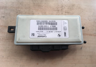 Calculator Airbag BMW seria 5 F10 6577928018601