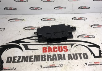 Calculator airbag BMW Seria 5 F10 F11 cod A2C53361926 / 9253637-01 / 31925363701U