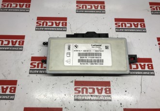 Calculator Airbag BMW Seria 5 F11 / F10 Cod 6577928018601 A2C37764200