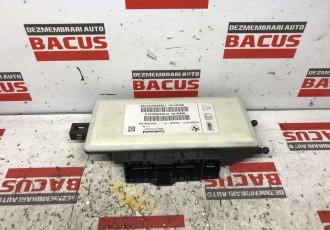 Calculator Airbag BMW serie 3 5 Touring, cod-6577925363701, A2C53361926