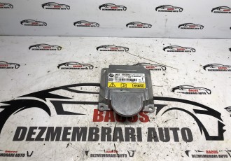 Calculator airbag BMW X3 F25 2.0 D 3452 6853992