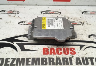 Calculator airbag BMW X5 E70 0285010250