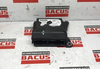 Calculator airbag, Citroen C3 cod- 620504800