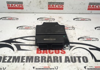 Calculator airbag cu senzor Kia Ceed Cee'd din 2013 cod 95910-A2100