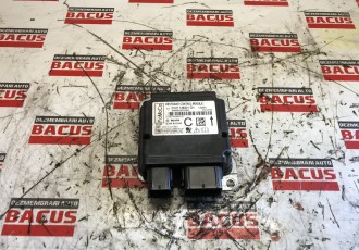 Calculator airbag CV4T-14B321-CH 0285012643 