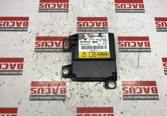 Calculator Airbag Dacia Duster 2013 Cod: 8201385569