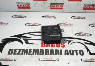 CALCULATOR AIRBAG DACIA DUSTER DIN 2015, COD: 985105129R