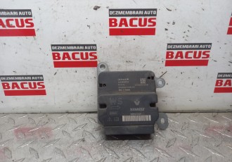 Calculator airbag, Dacia Logan MCV 2 cod 985102122R