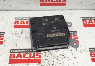 Calculator Airbag Dacia Sandero 2 / Logan 2 COD 985102787R