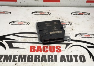 Calculator Airbag Dacia Sandero 2 / Logan 2 COD 985102787R