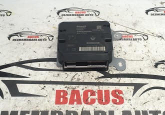 Calculator airbag Dacia Sandero 2 Logan 2 cod produs: 985103207R A2C80612912
