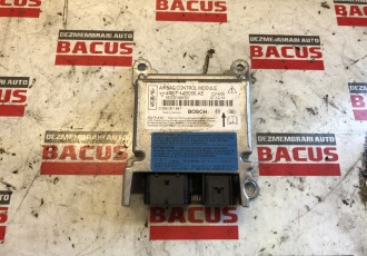 Calculator Airbag Ford C-Max 4M5T 14B056 AE