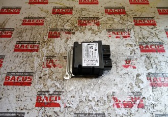 Calculator airbag Ford Focus 3 cod: bm5t 14b321 ce
