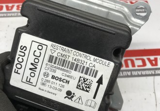 Calculator Airbag Ford Focus 3 Cod: CM5T14B321CA
