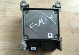 Calculator airbag Ford Focus C-max cod: 4M5T-14B056-AD