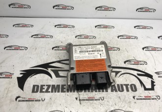 CALCULATOR AIRBAG FORD FOCUS II 2005 OEM:4M5T-14B056-BF.