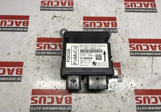 Calculator Airbag Ford Focus III Cod: CM5T-14B321-CA