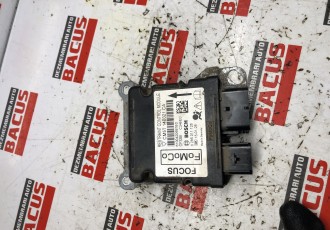 Calculator airbag Ford Focus III cod: CM5T-14B321-CA