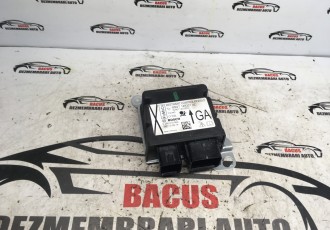 Calculator airbag Ford Galaxy 2011 cod- BM2T14B321AC