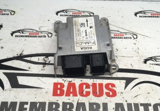 Calculator airbag Ford Kuga (2008-2012)  0285010701 / 8v4t-14b321-ad 