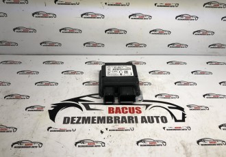 Calculator airbag Ford Mondeo (2014-2022) [MK5] DS7T-14B321-CE