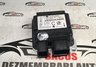 Calculator airbag Ford Mondeo (2014-2022) [MK5] DS7T-14B321-CE