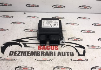 Calculator airbag FORD MONDEO 5 COD- CV4T-14B321-CH / 0285012643