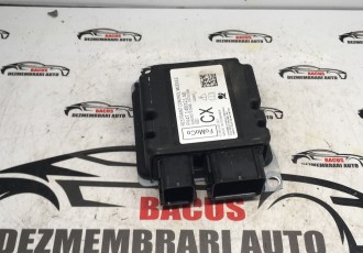 CALCULATOR AIRBAG FORD Puma 2025 COD- PV4T 14B321 AB