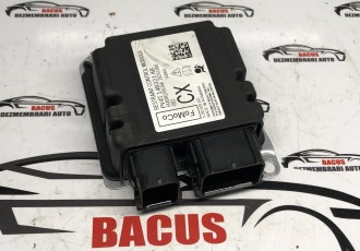 CALCULATOR AIRBAG FORD Puma 2025 COD- PV4T 14B321 AB
