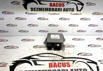 Calculator airbag Jaguar XF (X250) [Fabr 2008-2015] Facelift CX23-14D374-AD 2.2 CRDI DW12C 147KW / 200CP
