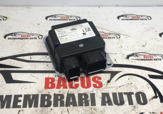 Calculator airbag Land Rover Discovery Sport FK72-14D374-AJ FK7214D374