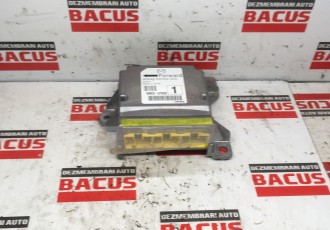 Calculator Airbag Mazda 6, COD- GMC857K30