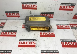 Calculator airbag Mitsubishi Outlander 2.2 din 2010 cod P8635A205