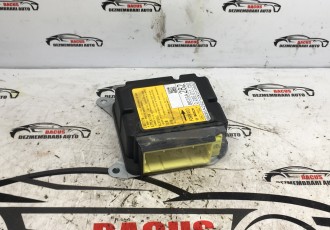 Calculator Airbag Mitsubishi Outlander, 8635A282, 0285011150