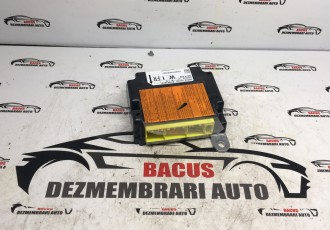 Calculator airbag Nissan Qashqai 2 (2013-2016) [J11] 988204EH0B