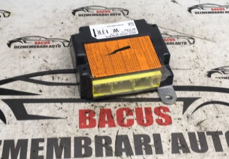 Calculator airbag Nissan Qashqai 2 J11 [2013 - 2020]   988204EH0B