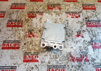 Calculator airbag Nissan Qashqai 98820EY10B