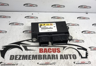 Calculator airbag Opel Astra J Facelift 2012-2018 13574896 AF