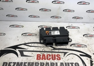 Calculator airbag Opel Astra K cod: 13514457