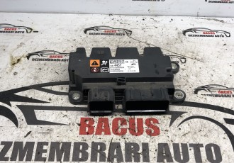 Calculator airbag Opel Astra K cod- 13514457 / 775799950