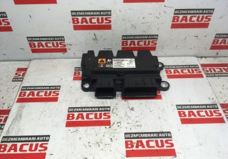 Calculator airbag Opel Astra K COD- 775799950