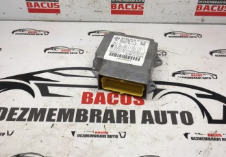 Calculator airbag Opel Audi A4 B8 an 2012 cod 8k0959655N