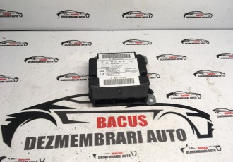 Calculator airbag Opel Crossland X 2019 cod- 9825276280