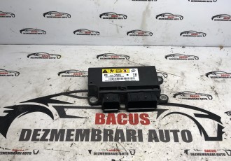 Calculator airbag Opel Insignia cod: 13505596