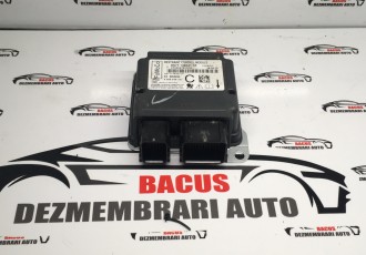 Calculator airbag pentru Ford Mondeo 5 an 2018 , cod DS7T-14B321-CF