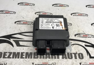 Calculator airbag pentru Ford Mondeo 5 an 2018 , cod DS7T-14B321-CF