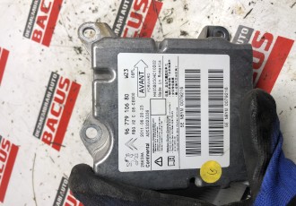 Calculator airbag Peugeot 508 9677910680