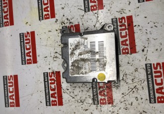 Calculator airbag Peugeot 508 9677910680