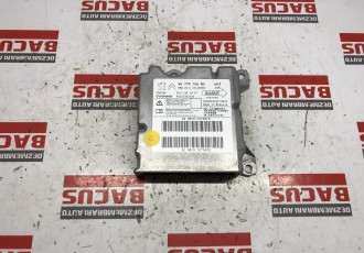 Calculator Airbag Peugeot 508 COD 9677910680